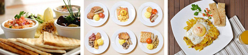 8_副本_副本.jpg 8_副本_副本.jpg