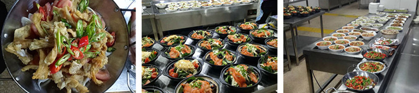 9_副本_副本.jpg 9_副本_副本.jpg